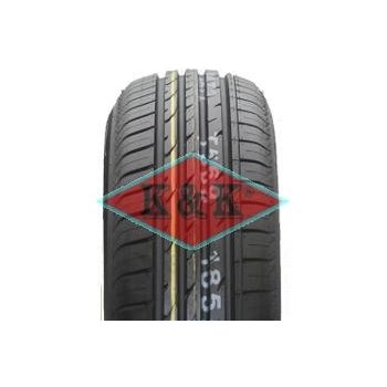 Nexen N'Blue HD 215/65 R16 98H