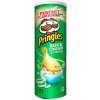 Pringles smotana cibuľa 165g