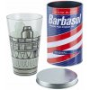 Paladone Poháre na nápoje 450 ml