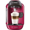 Bosch Tassimo Vivy TAS 1251