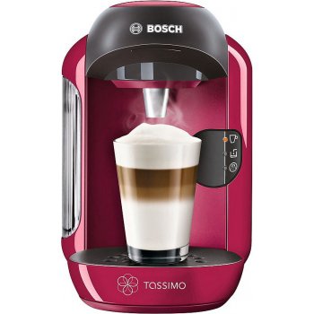 Bosch Tassimo Vivy TAS 1251