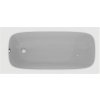 Ideal Standard i.Life - 170 x 70 cm T475901