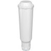 Filter do kávovaru AQUALOGIS Al-TES46 kompatibilný s Bosch Siemens TCZ60003/Krups F08801