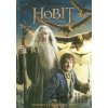 Hobit: Bitka piatich armád DVD