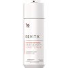 DS Laboratories kondicionér proti vypadávaniu vlasov REVITA 205 ml