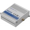 Teltonika průmyslový LTE modem TRM250 TRM250