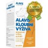 Alavis kĺbová výživa pre psov 90 tablet