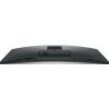 Dell P3424WEB (DELL-P3424WEB)