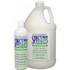Šampón pre hodvábnu srsť SPECTRUM Ten s riedením 16:1- Chris Christensen Spectrum Ten Soft and Smooth Shampoo 470 ml