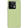 Picasee Fashion Case pre Xiaomi Redmi Note 13 5G - Heavenly Hints