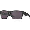 Oakley OO9189 Twoface 42