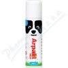 ARPALIT Neo 4.7/1.2mg/g kožní sprej 150ml