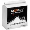 Rock Empire Magnesium Cube 56g