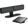 Jabra YOU'RE ON Jabra PanaCast 40 VBS
