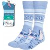Ponožky Stitch Disney EUR 36-43