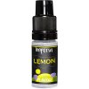 Imperia Black Label Lemon 10ml