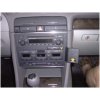 Brodit ProClip montážna konzola pre Audi A4 Cabriolet 02-07, na stred 853092