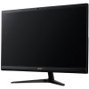 Acer Aspire C24-1800 ALL-IN-ONE 23,8