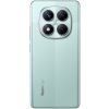 Xiaomi Redmi Note 14 Pre 5G/8GB/256GB/Green 60897