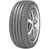 Sunfull SF-983 AS TL XL M+S 3PMSF 235/50 R18 101V – záruka 5 rokov