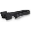 UBNT UniFi Smart Power Cable