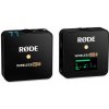 Rode Wireless GO II Single