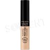 Miss Sporty Naturally Perfect Multi-Use Concealer 10 korektor 11 ml