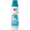 Hey Sport Micro Wash 250 ml prací prostředek pro softshell