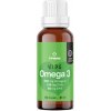 Trime Kids Omega-3 pre deti - 31 ml
