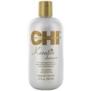 Chi Keratin vyživujúci šampón 355 ml