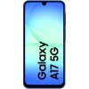 Samsung Galaxy A17 A175F 8GB/256GB Light Blue