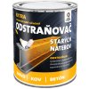 COLOR COMPANY - Odstraňovač starých náterov EXTRA 0,6 kg