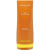 DERMACOL Beta Karotene Telové mlieko 200 ml