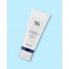 Dr. Ceuracle Hydratačný krém na tvár Pro-Balance Biotics Moisturizer - 100 ml