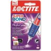 Sekundové lepidlo Loctite Perfect Pen, gél, 3 g