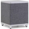 Ruark Audio RS1 - Grey