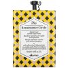 Davines The Renaissance Circle posilňujúca maska pre oslabané vlasy 50 ml