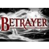 Betrayer Steam CD Key