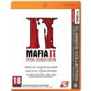 Mafia 2 (Special Extended Edition)