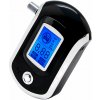 Platinium Profi 6100