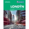 Londýn - Lingea