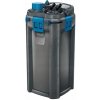 Oase BioMaster2 Thermo 850