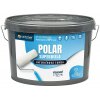 Optimal Polar snehobiela farba 6 kg