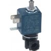 Ventil 5213218431 elektromagnetický trojcestný, pre kávovar DeLonghi ECAM / ETAM, CEME