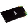 Powery Batéria HTC Wallaby 1700mAh Li-Pol 3,7V - neoriginálna