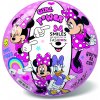 Lopta Disney Minnie 14 cm