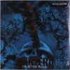 Vinyl Pantera - FAR BEYOND DRIVEN