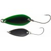 Daiwa plandavka Presso ADM Triple Green 2,2 g 2,6 cm Daiwa