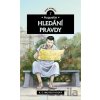 Augustin: Hledání pravdy - Karen Catherine Murdarasi