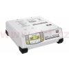 Nabíječka GYSFLASH 100-12HF 12 V, 20-1200 Ah, 100 A